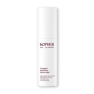 Kopher Curepair Intensive Serum Mist