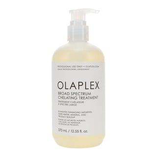 Olaplex Broad Spectrum Chelating Treatment