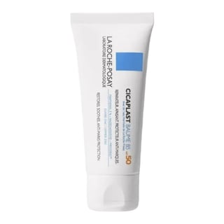 理膚寶水 Cicaplast Baume B5 SPF 50
