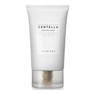 SKIN1004 Madagascar Centella Soothing Cream