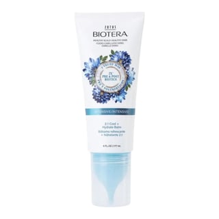 Biotera Intensive 2:1 Cool + Hydrate Balm