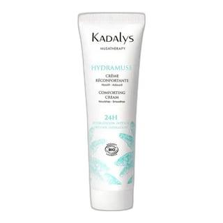 Kadalys 舒緩霜