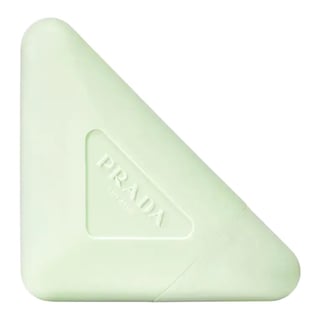 Prada 護手霜