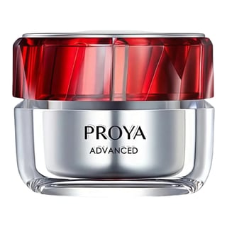Proya Energy Cyclopeptide Anti-Wrinkle Firming Face Cream 3.0