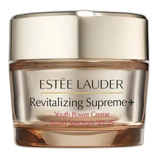 Estée Lauder Revitalizing Supreme+ Youth Power Creme SPF 25 Moisturizer