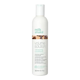 milk_shake Volume Solution Volumizing Conditioner