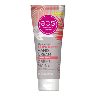 EOS Shea Better Ultra Derm 護手霜