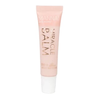 Manna Kadar Beauty 奇蹟萬用膏