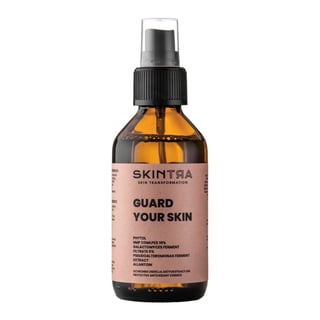 SkinTra Guard Your Skin