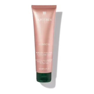 René Furterer Lumicia Illuminating Shine Conditioner