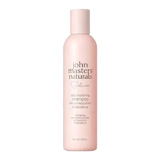 John Masters Organics S&S Sakura Daily Nourishing Shampoo