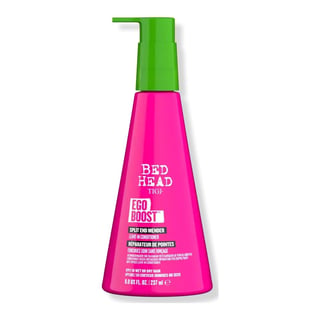 Bed Head by TIGI Ego Boost Split End Mender & Leave-In Conditioner