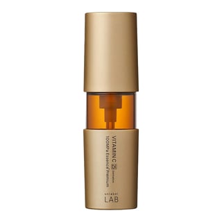 unlabel Vitamin C 25 Derivative 100MPa Essence Premium