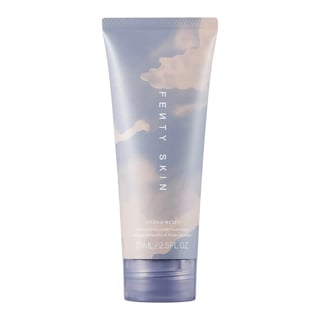 Fenty Beauty Hydra'Reset 密集修護甘油手膜