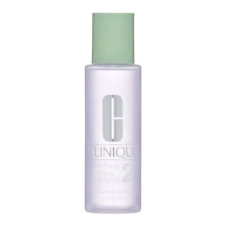 Clinique كلاريفاينغ لوشن 2