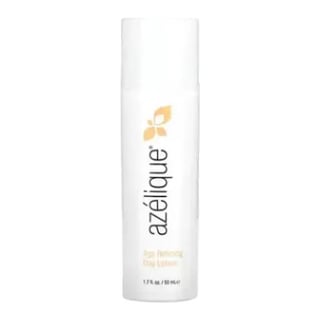 Azelique Age Refining Day Lotion with Azelaic Acid