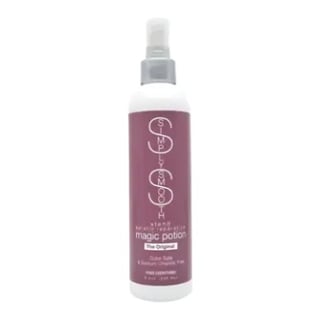Simply Smooth Magic Potion The Original Leave-In