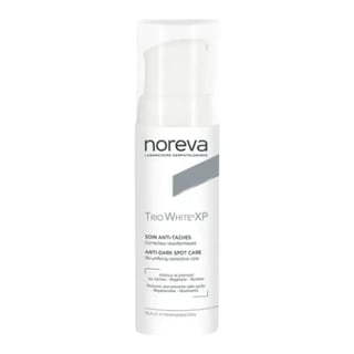 Laboratoires Noreva TrioWhite Anti-Dark Spot Serum
