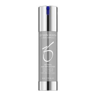ZO Skin Health Retinol Skin Brightener 0.25%