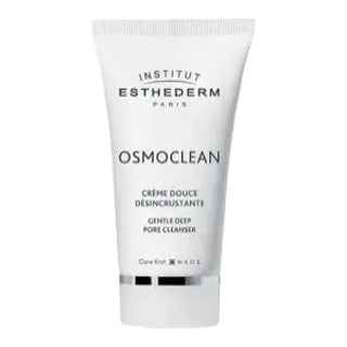 Institut Esthederm Osmoclean منظف لطيف للمسام العميقة