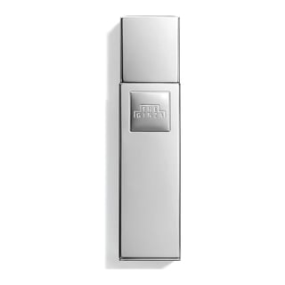 The Ginza Day Essence Empowering SPF 25
