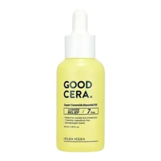 Holika Holika Good Cera Super Ceramide Essential Oil