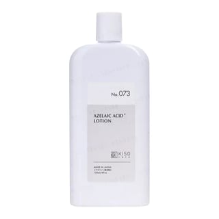 KisoCare Balancing Lotion AZ10 No.073