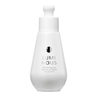 MEDI-PEEL Luminous Silk Oil Serum