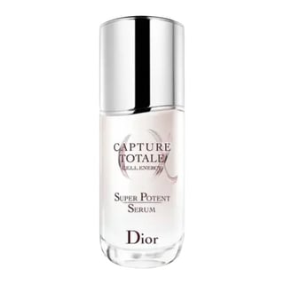 Dior Capture Totale C.E.L.L. ENERGY - Super Potent Age-Defying Intense Serum