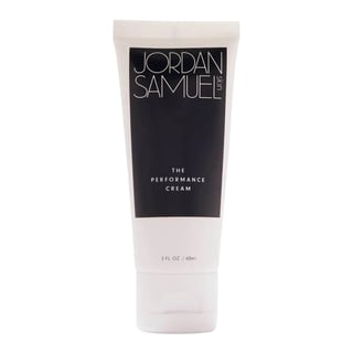 Jordan Samuel Skin The Performance Cream 保溼霜