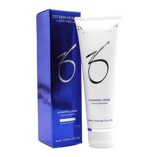 ZO Skin Health Hydrating Crème