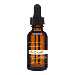Marie Veronique Clarifying Oil