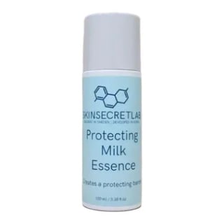 Skinsecretlab Protecting Milk Essence