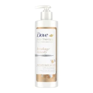 Dove Hair Therapy Breakage Remedy Conditioner