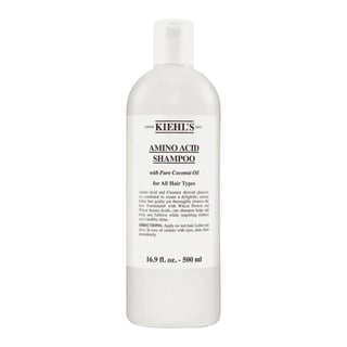 Kiehl's Amino Acid Shampoo
