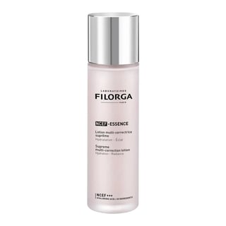 Filorga NCEF-Essence