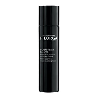Filorga Global Repair Essence