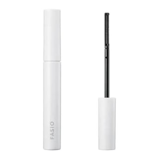 FASIO Quick Release Mascara Remover