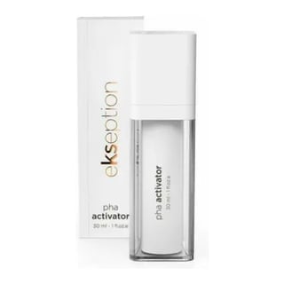 Ekseption PHA Activator