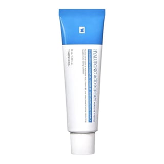 Tosowoong Hyaluronic Acid 9 Cream 玻尿酸9保濕霜