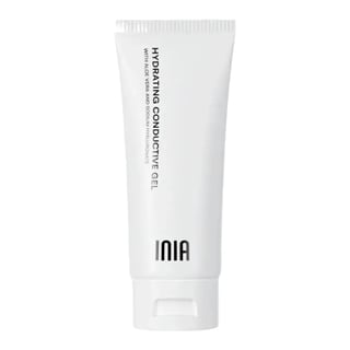 Inia Hydrating Conductive Gel