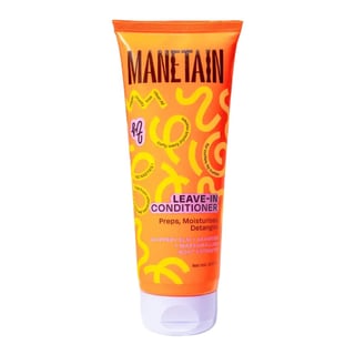 Manetain Leave-In Conditioner