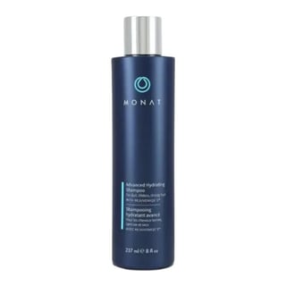 MONAT Advanced Hydrating Shampoo