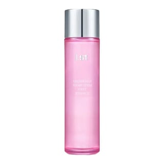 I.ST Didier Hui Hemp Stem First Essence