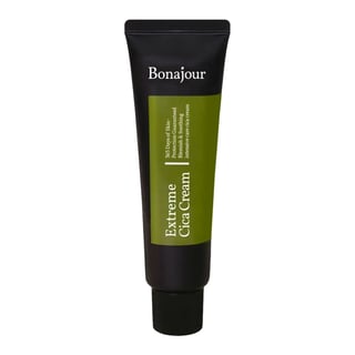 Bonajour 極致積雪草修護霜