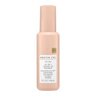 Kristin Ess Hair The One 12-In-1 Leave-In Primer