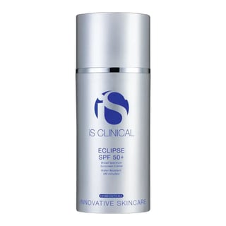 Is Clinical Eclipse SPF50