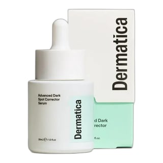 Dermatica Advanced 淡斑修護精華