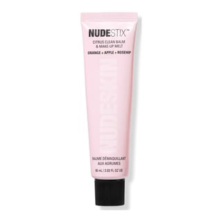 Nudestix بلسم Citrus Clean لإذابة المكياج