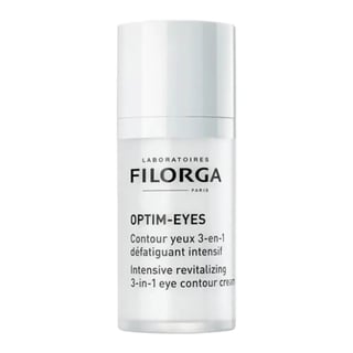 Filorga Optim-Eyes